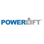 POWERLIFT